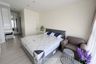 2 Bedroom Condo for rent in Aspire Sukhumvit 48, Phra Khanong, Bangkok near BTS Phra Khanong