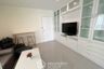 2 Bedroom Condo for rent in Aspire Sukhumvit 48, Phra Khanong, Bangkok near BTS Phra Khanong