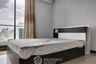 1 Bedroom Condo for rent in Bang Kapi, Bangkok near MRT Phetchaburi