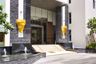 2 Bedroom Condo for sale in Wong Amat Tower, Na Kluea, Chonburi