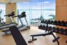 2 Bedroom Condo for sale in Wong Amat Tower, Na Kluea, Chonburi