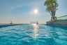 2 Bedroom Condo for sale in Wong Amat Tower, Na Kluea, Chonburi