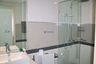2 Bedroom Condo for sale in Wong Amat Tower, Na Kluea, Chonburi
