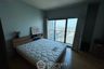 1 Bedroom Condo for rent in Noble Revent, Thanon Phaya Thai, Bangkok near BTS Phaya Thai