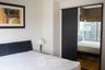 1 Bedroom Condo for rent in The Emporio Place, Khlong Tan, Bangkok near BTS Phrom Phong