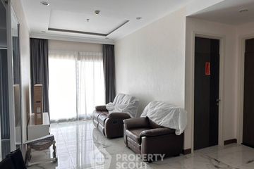1 Bedroom Condo for rent in Supalai Elite Surawong, Si Phraya, Bangkok near MRT Sam Yan