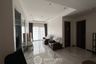 1 Bedroom Condo for rent in Supalai Elite Surawong, Si Phraya, Bangkok near MRT Sam Yan