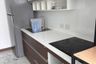 1 Bedroom Condo for rent in Supalai Elite Surawong, Si Phraya, Bangkok near MRT Sam Yan