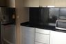 2 Bedroom Condo for rent in The Lofts Ekkamai, Phra Khanong, Bangkok near BTS Ekkamai