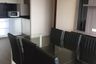 2 Bedroom Condo for rent in The Lofts Ekkamai, Phra Khanong, Bangkok near BTS Ekkamai