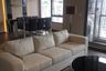 2 Bedroom Condo for rent in The Lofts Ekkamai, Phra Khanong, Bangkok near BTS Ekkamai