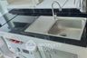 2 Bedroom Condo for rent in Life Ratchadapisek, Huai Khwang, Bangkok near MRT Huai Khwang