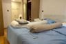 2 Bedroom Condo for rent in Na Vara Residence, Lumpini, Bangkok near BTS Chit Lom