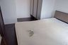 2 Bedroom Condo for rent in Whizdom Inspire Sukhumvit, Bang Chak, Bangkok near BTS Punnawithi