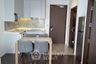 2 Bedroom Condo for rent in Whizdom Inspire Sukhumvit, Bang Chak, Bangkok near BTS Punnawithi