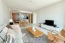 2 Bedroom Condo for rent in Fullerton, Phra Khanong, Bangkok near BTS Thong Lo