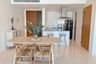 2 Bedroom Condo for rent in Fullerton, Phra Khanong, Bangkok near BTS Thong Lo