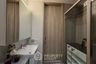 1 Bedroom Condo for rent in Noble Ploenchit, Lumpini, Bangkok near BTS Ploen Chit
