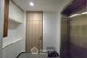 1 Bedroom Condo for rent in Noble Ploenchit, Lumpini, Bangkok near BTS Ploen Chit