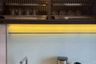 2 Bedroom Condo for rent in Bang Chak, Bangkok near BTS On Nut