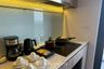2 Bedroom Condo for rent in Bang Chak, Bangkok near BTS On Nut
