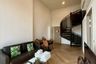 2 Bedroom Condo for rent in Bang Chak, Bangkok near BTS On Nut