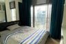 2 Bedroom Condo for rent in Noble Remix, Khlong Tan, Bangkok near BTS Thong Lo