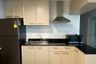 2 Bedroom Condo for rent in Noble Remix, Khlong Tan, Bangkok near BTS Thong Lo