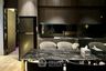 2 Bedroom Condo for rent in The FINE Bangkok Thonglor - Ekamai, Khlong Tan Nuea, Bangkok