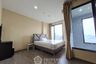 2 Bedroom Condo for rent in Nye by Sansiri, Khlong Ton Sai, Bangkok near BTS Wongwian Yai
