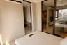 1 Bedroom Condo for rent in Life One Wireless, Lumpini, Bangkok near BTS Ploen Chit
