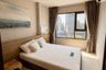 1 Bedroom Condo for rent in Life One Wireless, Lumpini, Bangkok near BTS Ploen Chit