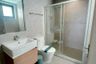 2 Bedroom Condo for rent in Ideo Sukhumvit - Rama 4, Phra Khanong, Bangkok near BTS Phra Khanong