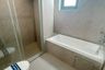 2 Bedroom Condo for rent in Ideo Sukhumvit - Rama 4, Phra Khanong, Bangkok near BTS Phra Khanong