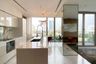 2 Bedroom Condo for rent in Four Seasons Private Residences, Thung Wat Don, Bangkok near BTS Saphan Taksin