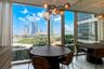 2 Bedroom Condo for rent in Four Seasons Private Residences, Thung Wat Don, Bangkok near BTS Saphan Taksin