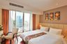 2 Bedroom Condo for rent in Asoke Place, Khlong Toei Nuea, Bangkok near MRT Sukhumvit