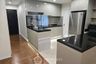 2 Bedroom Condo for rent in Belle Grand Rama 9, Huai Khwang, Bangkok near MRT Phra Ram 9