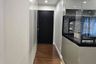 2 Bedroom Condo for rent in Belle Grand Rama 9, Huai Khwang, Bangkok near MRT Phra Ram 9