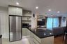 2 Bedroom Condo for rent in Belle Grand Rama 9, Huai Khwang, Bangkok near MRT Phra Ram 9