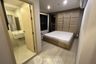 2 Bedroom Condo for rent in Life Pinklao, Bang Yi Khan, Bangkok near MRT Bang Yi Khan
