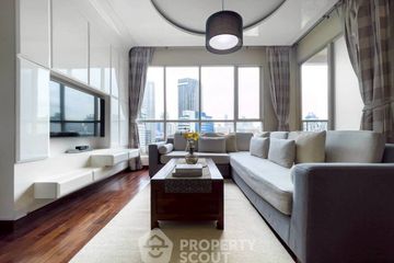 2 Bedroom Condo for rent in The Address Chidlom, Lumpini, Bangkok near BTS Chit Lom