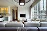 2 Bedroom Condo for rent in The Address Chidlom, Lumpini, Bangkok near BTS Chit Lom