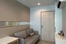 1 Bedroom Condo for rent in Life One Wireless, Lumpini, Bangkok near BTS Ploen Chit