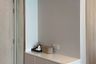 1 Bedroom Condo for rent in Life One Wireless, Lumpini, Bangkok near BTS Ploen Chit