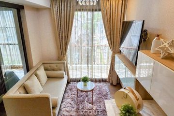 1 Bedroom Condo for rent in Na Vara Residence, Lumpini, Bangkok near BTS Chit Lom