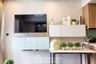 1 Bedroom Condo for rent in Na Vara Residence, Lumpini, Bangkok near BTS Chit Lom