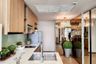 1 Bedroom Condo for rent in Na Vara Residence, Lumpini, Bangkok near BTS Chit Lom