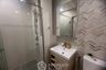 1 Bedroom Condo for rent in OKA HAUS Sukhumvit 36, Khlong Tan, Bangkok near BTS Thong Lo
