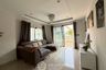 3 Bedroom House for rent in Patta Define, Bang Lamung, Chonburi